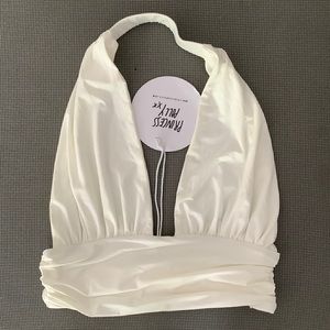 Princess Polly Jordy Top